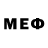 МЕФ VHQ Kirra Worri