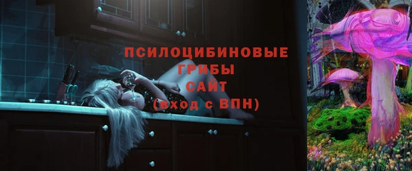 эйфоретик Куйбышев
