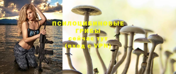 мефедрон Краснослободск