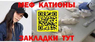 apvp Ирбит