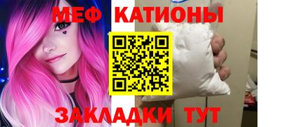apvp Ирбит