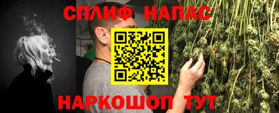 ГАЛЛЮЦИНОГЕННЫЕ ГРИБЫ Изобильный