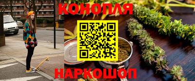 мдпв Ипатово