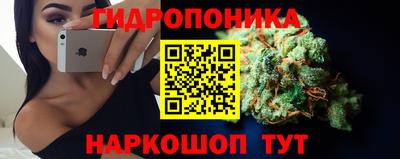 мдпв Ипатово