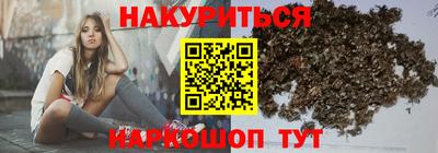 мдпв Ипатово
