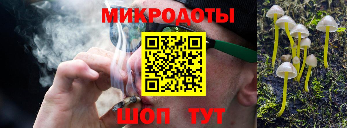 Галлюциногенные грибы Magic Shrooms  наркошоп  Кизляр  Вход с VPN 